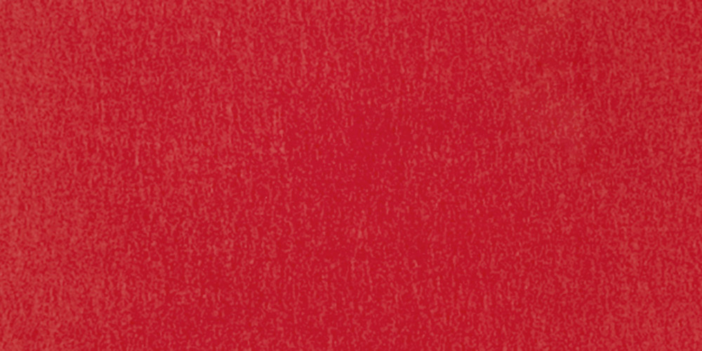 12" x 30" Colored Felt Pennant 13