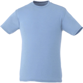 Men's BODIE Short Sleeve Tee 264