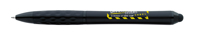 Good Value™ Tev Metallic Stylus Pen 35