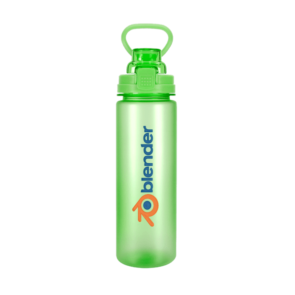 Stream AS Water Bottle 66