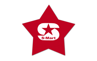 Star Rubber Jar Opener 5ST 4