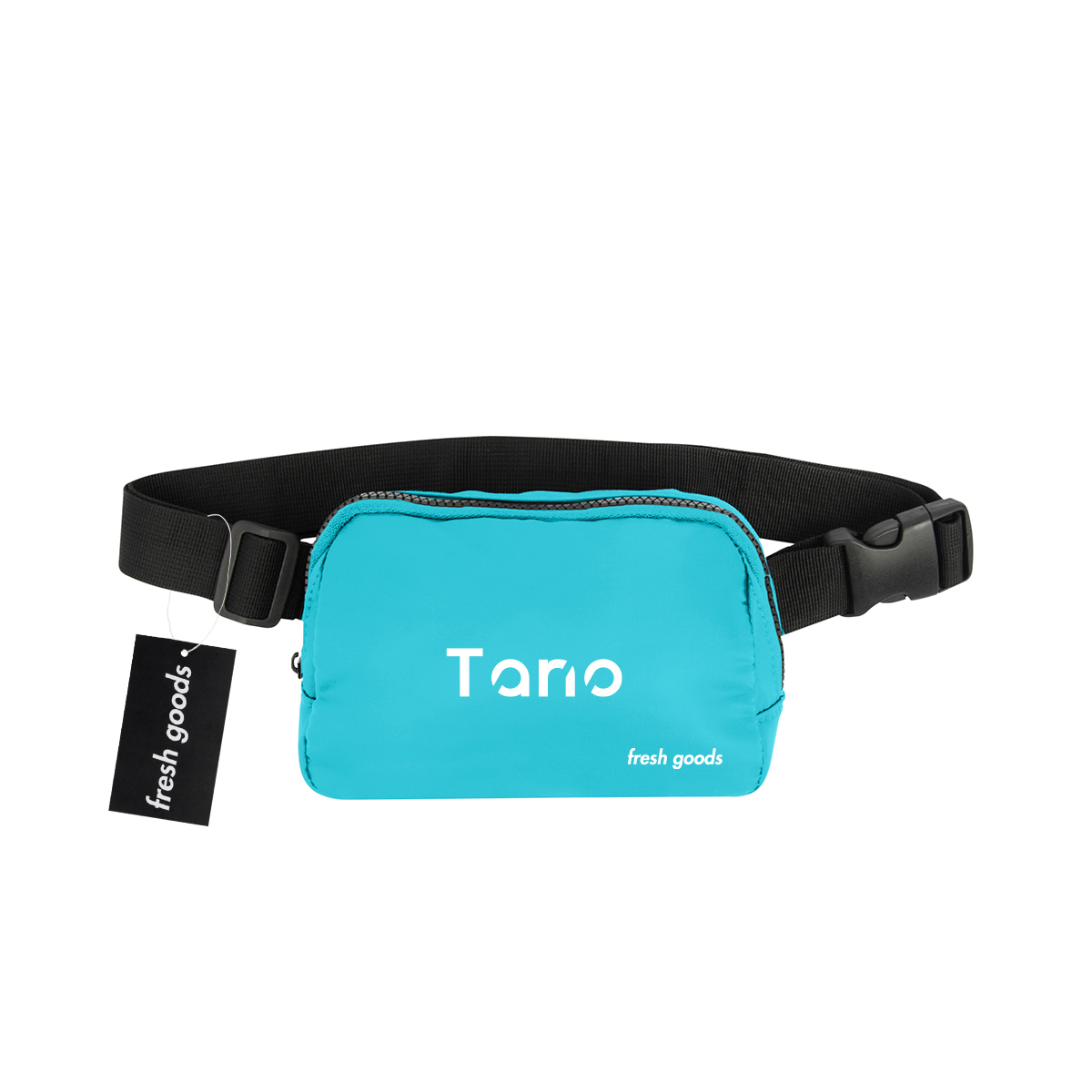 Fresh Goods Anywhere Belt Bag 5