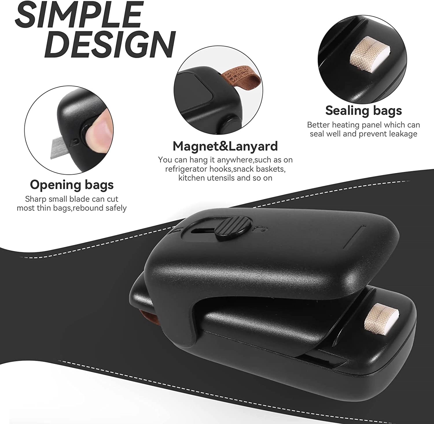 2 In 1 Sealer&Cutter 4