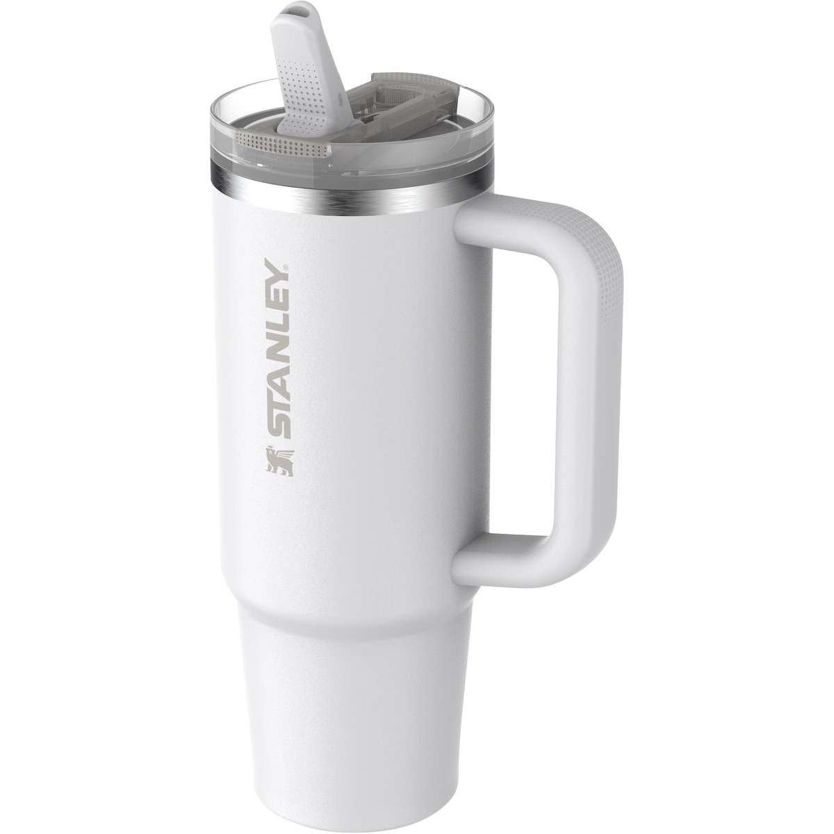 Stanley® 30oz Quencher ProTour Flip Straw Tumbler 100