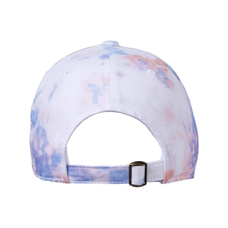 J America Adult Crew Cap 98