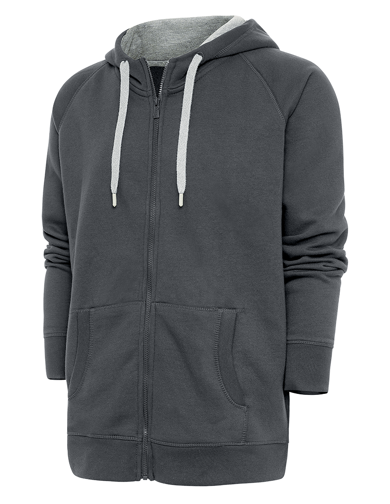 Victory FZ Hood, custom hoodie or sweatshirt with logo imprint 14