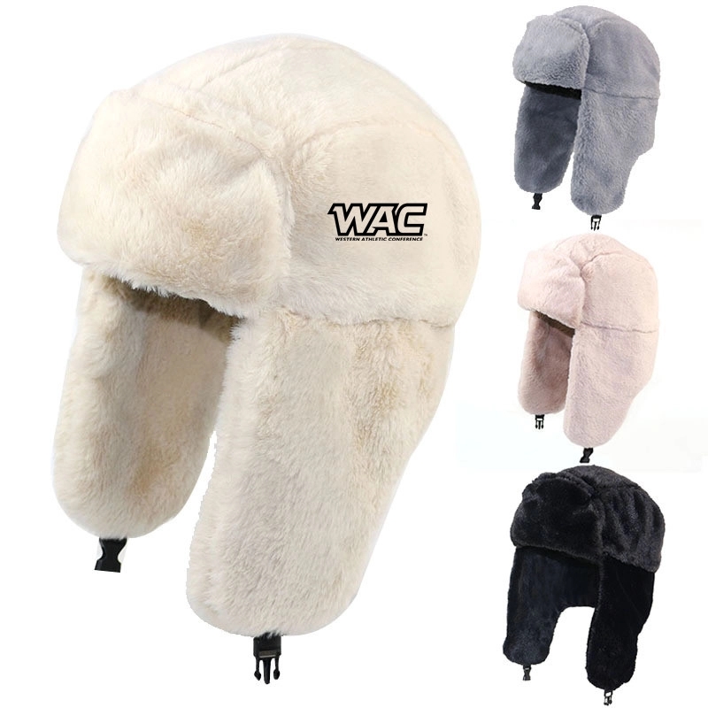 Windproof  Hat 3