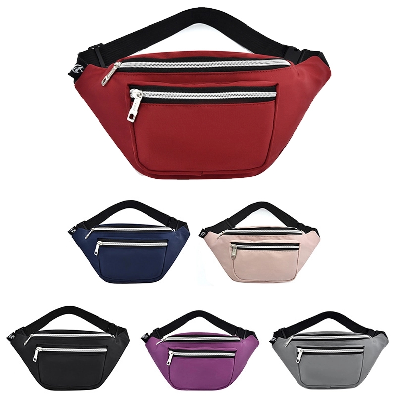 Fanny Pack 2