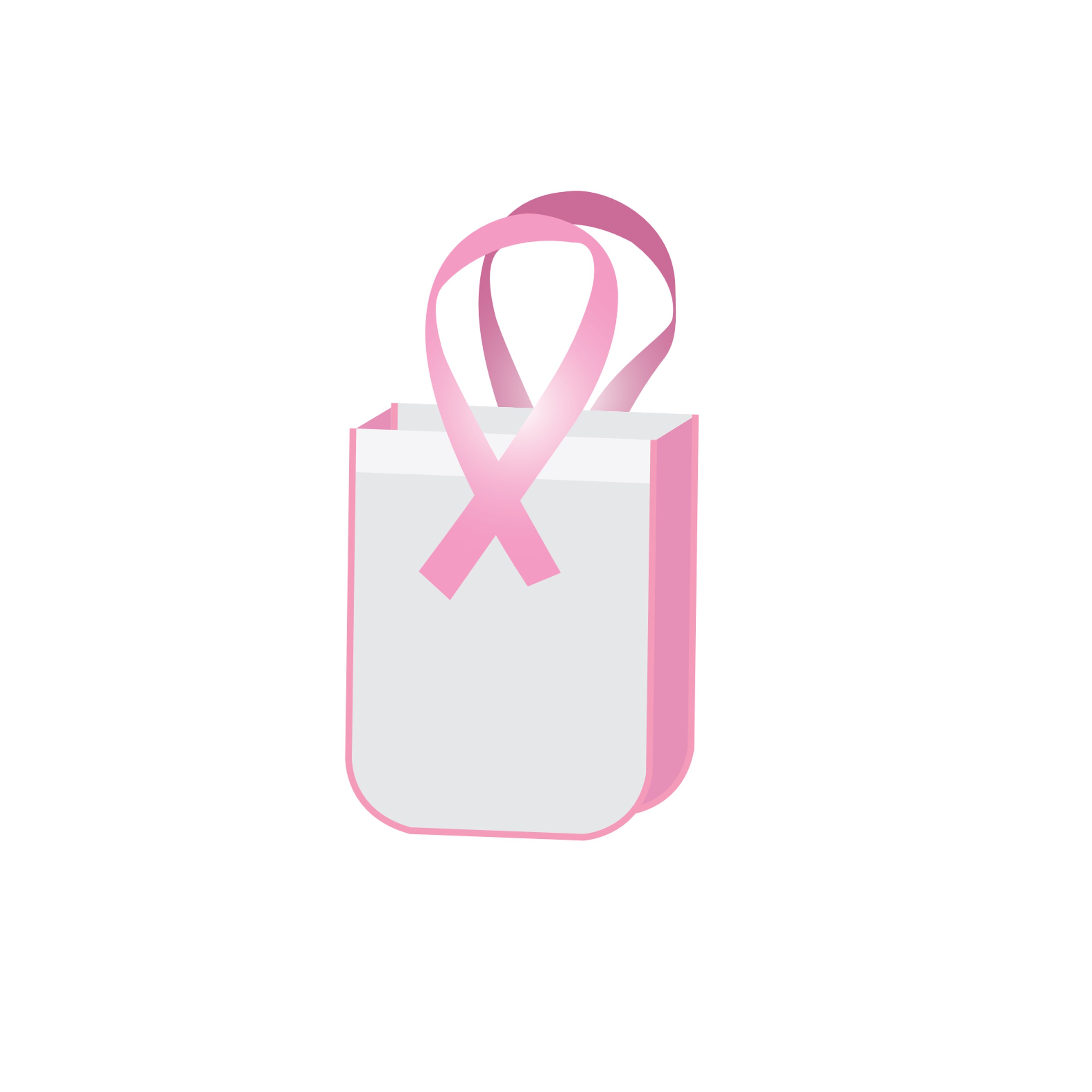 Non Woven Tote Bag 3