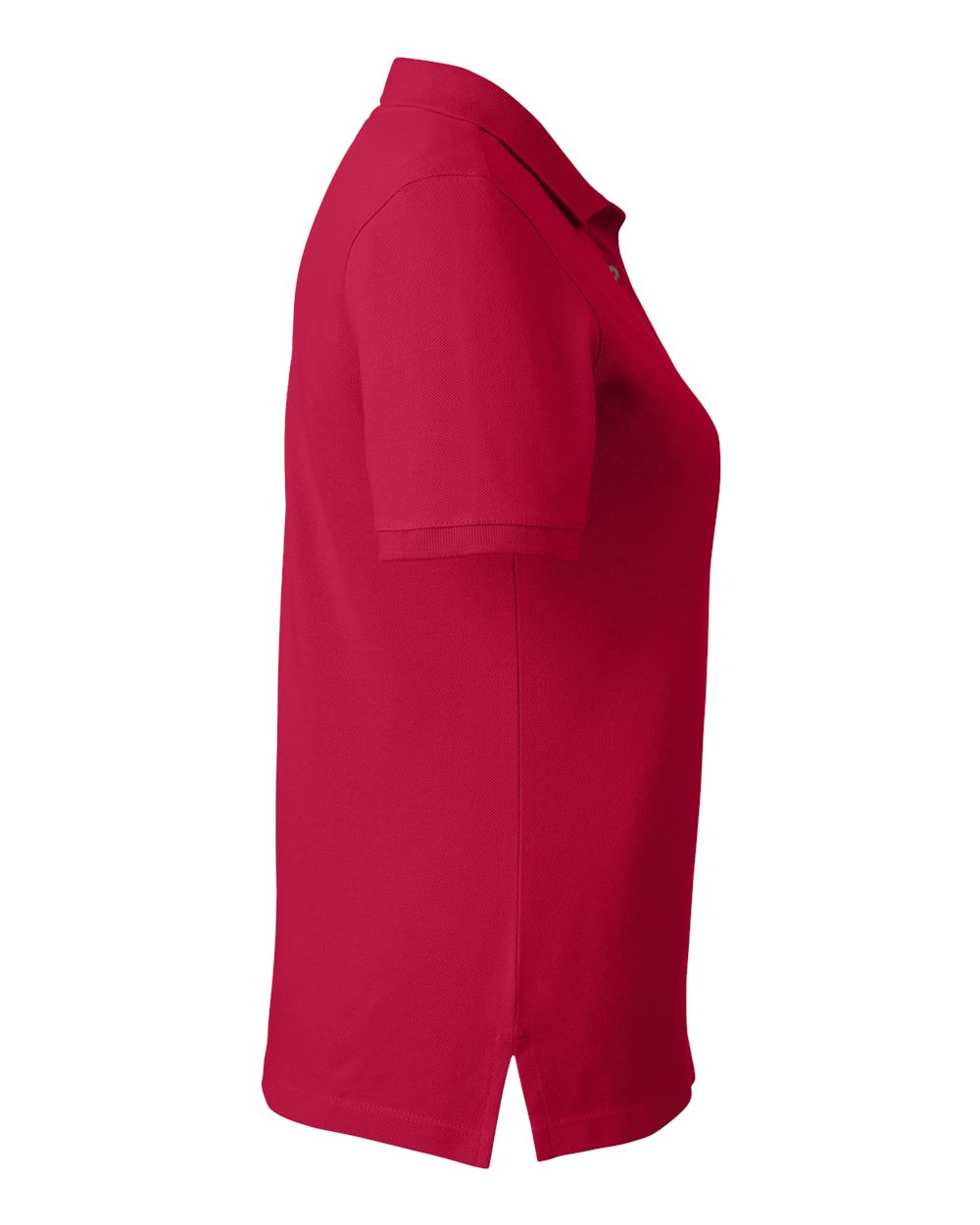 Women's Cotton Polo - M200W 73