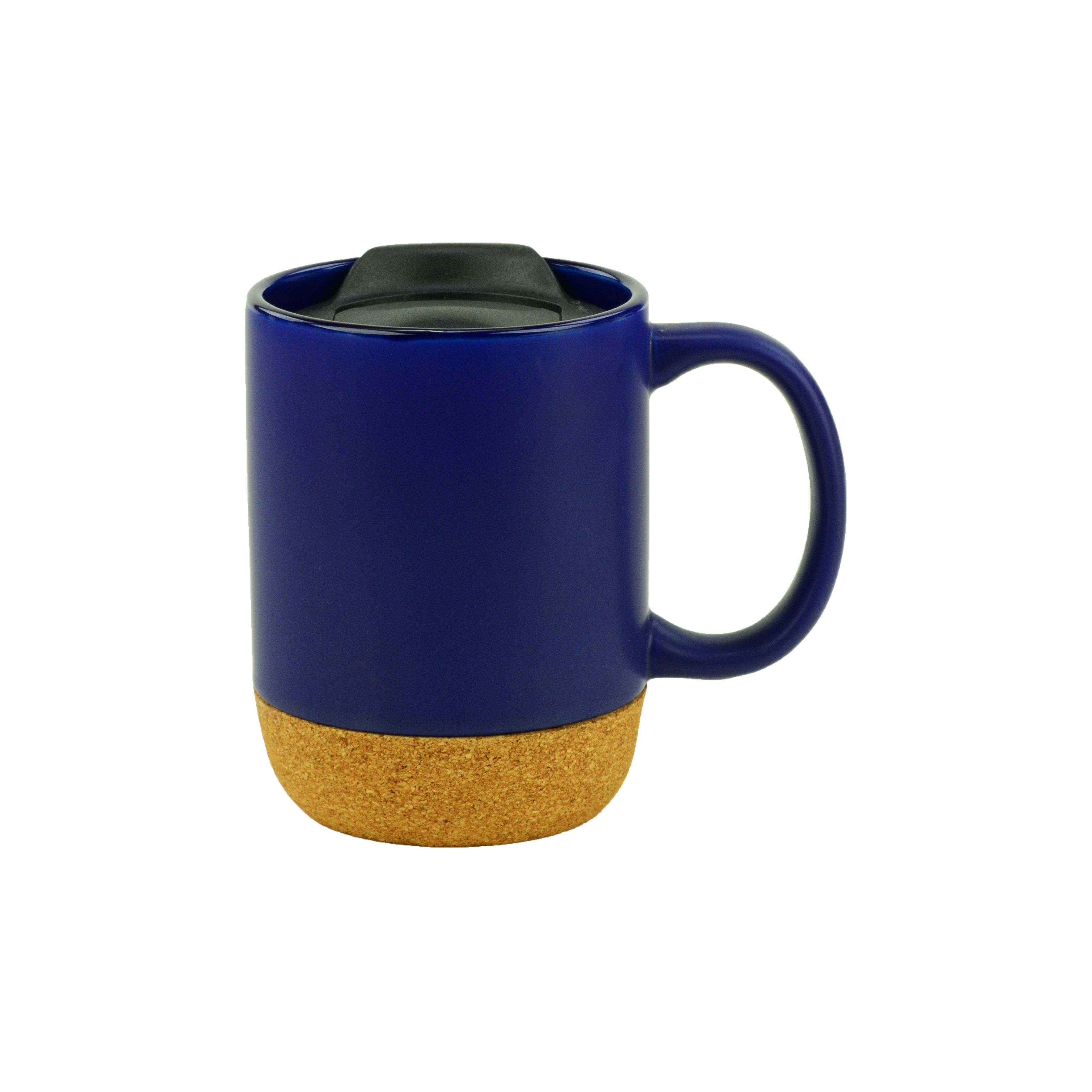 Cork Mug 14 oz