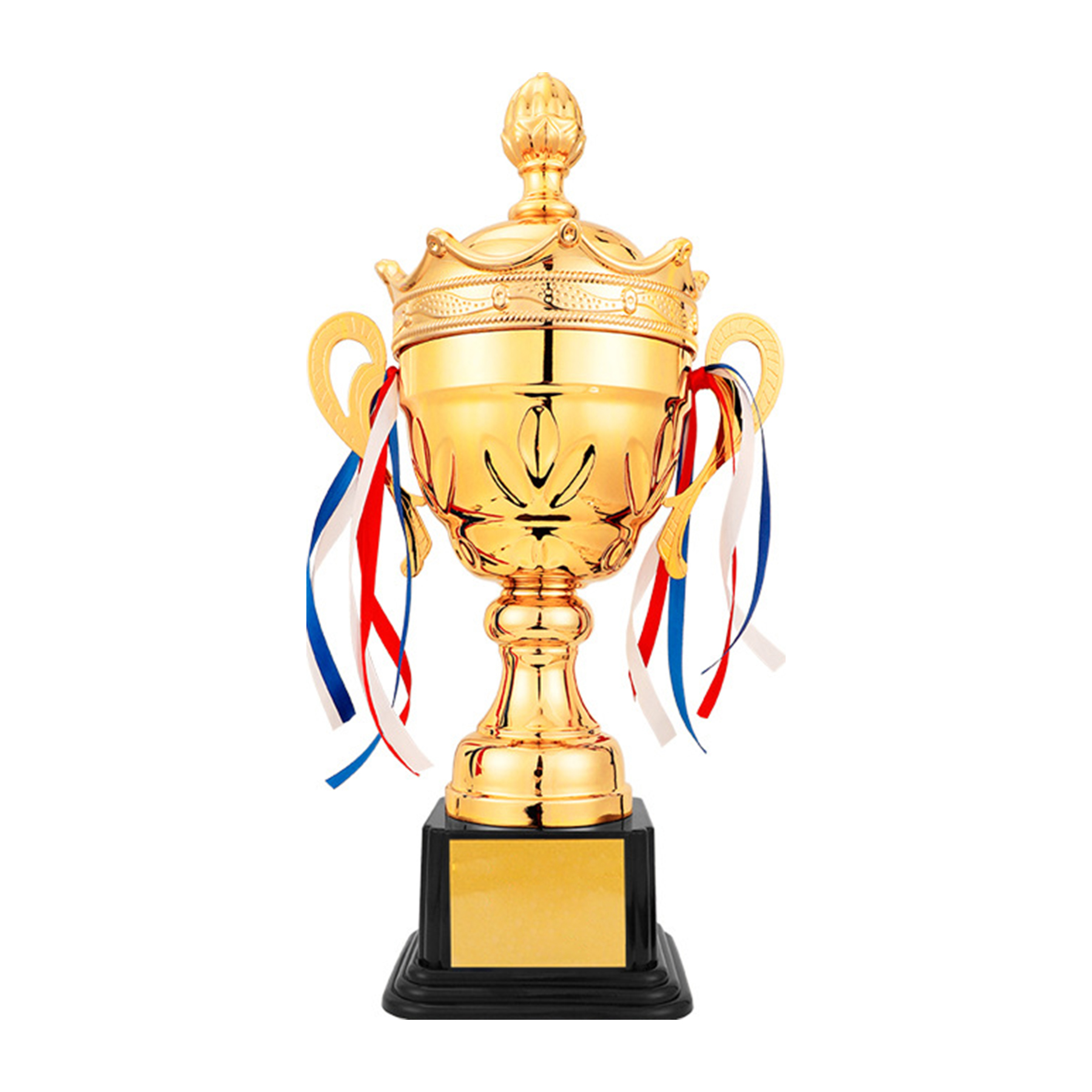Trophy Cup 10