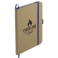FSC® Mix 5" x 7" Bound Notebook 85