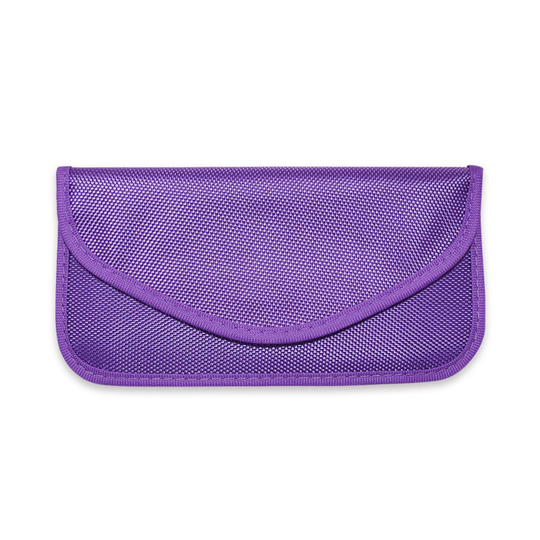 RFID Signal Blocking Bag for Phone 9