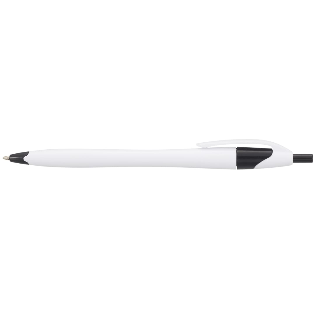 Cougar Ballpoint Pen 157