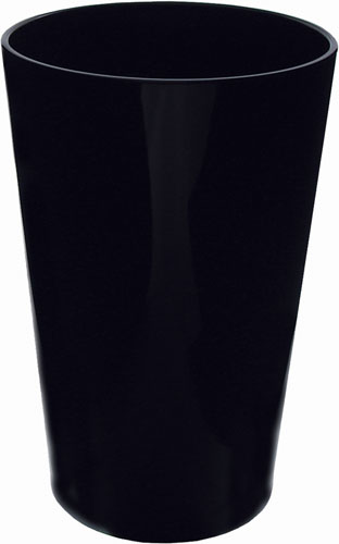16oz Plastic Pint Cup 9