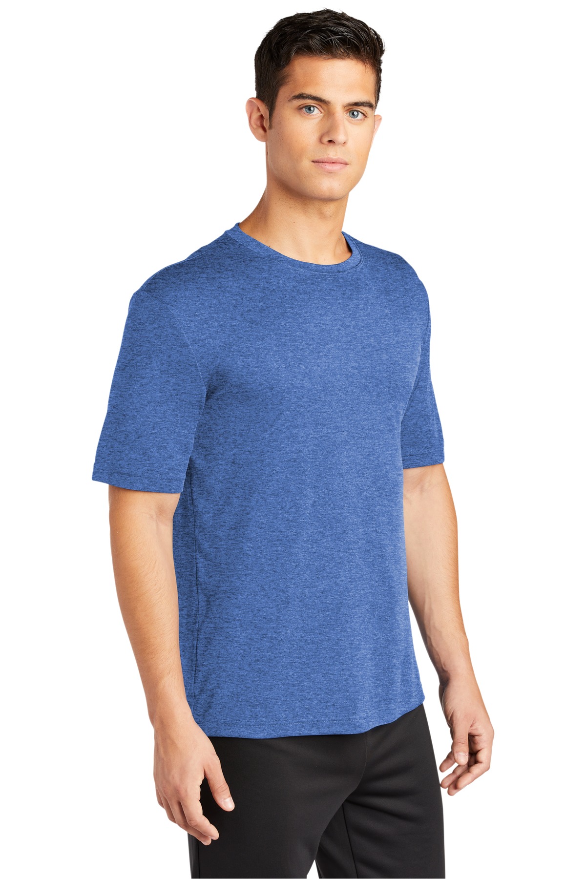 Sport-Tek® PosiCharge Competitor Tee 78