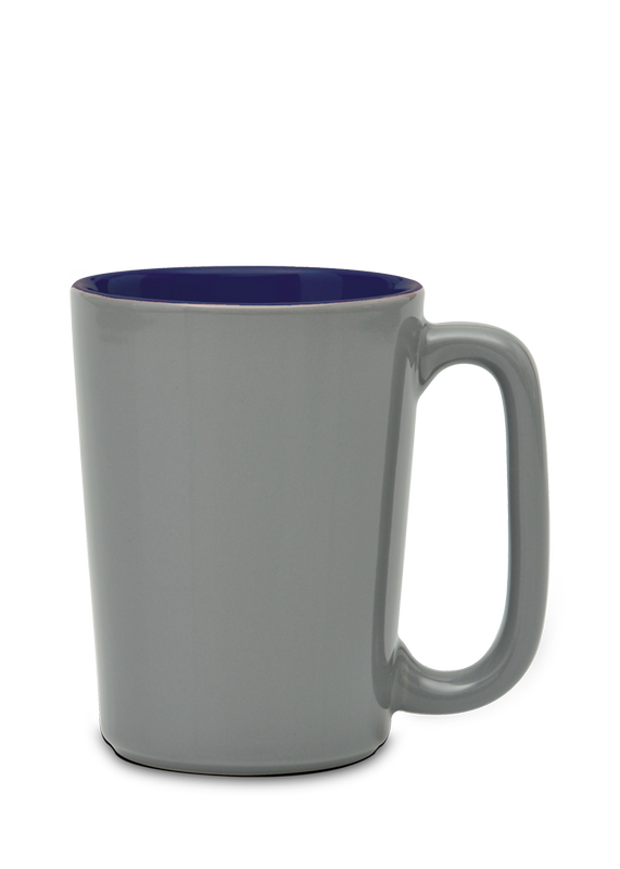 16 oz. SLAT Series - Deep Etched 51