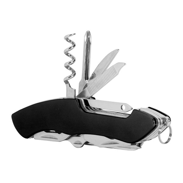 Chipper Multi-Tool 39