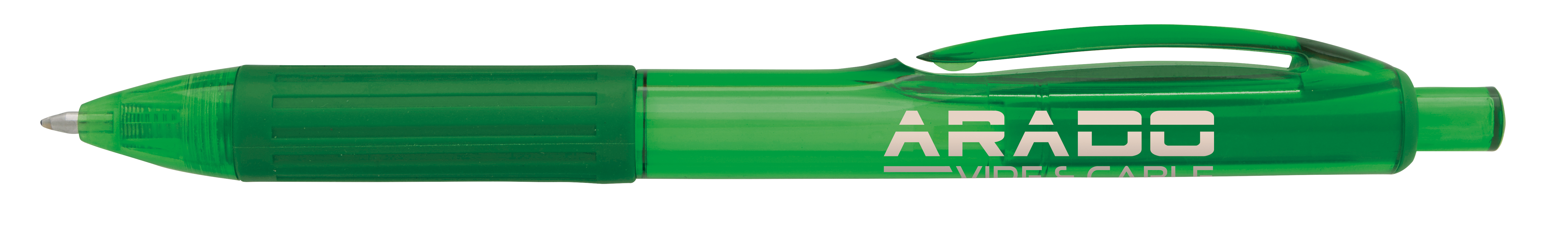 Good Value™ Cliff Gel Pen 18