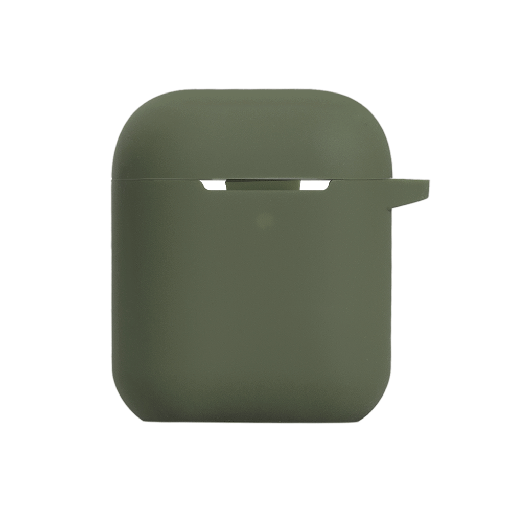 Alto Case for Apple AirPods 1 & 2 85