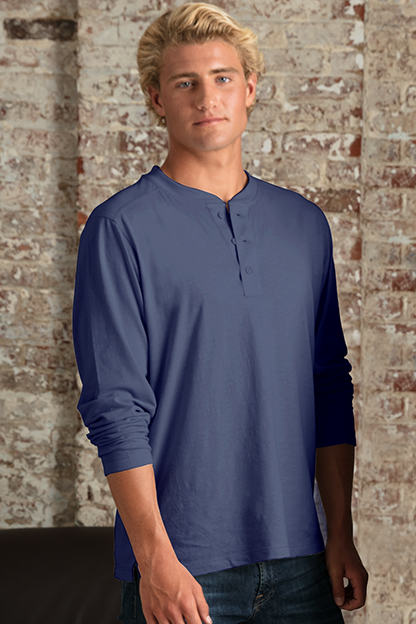 Cambridge Henley 7