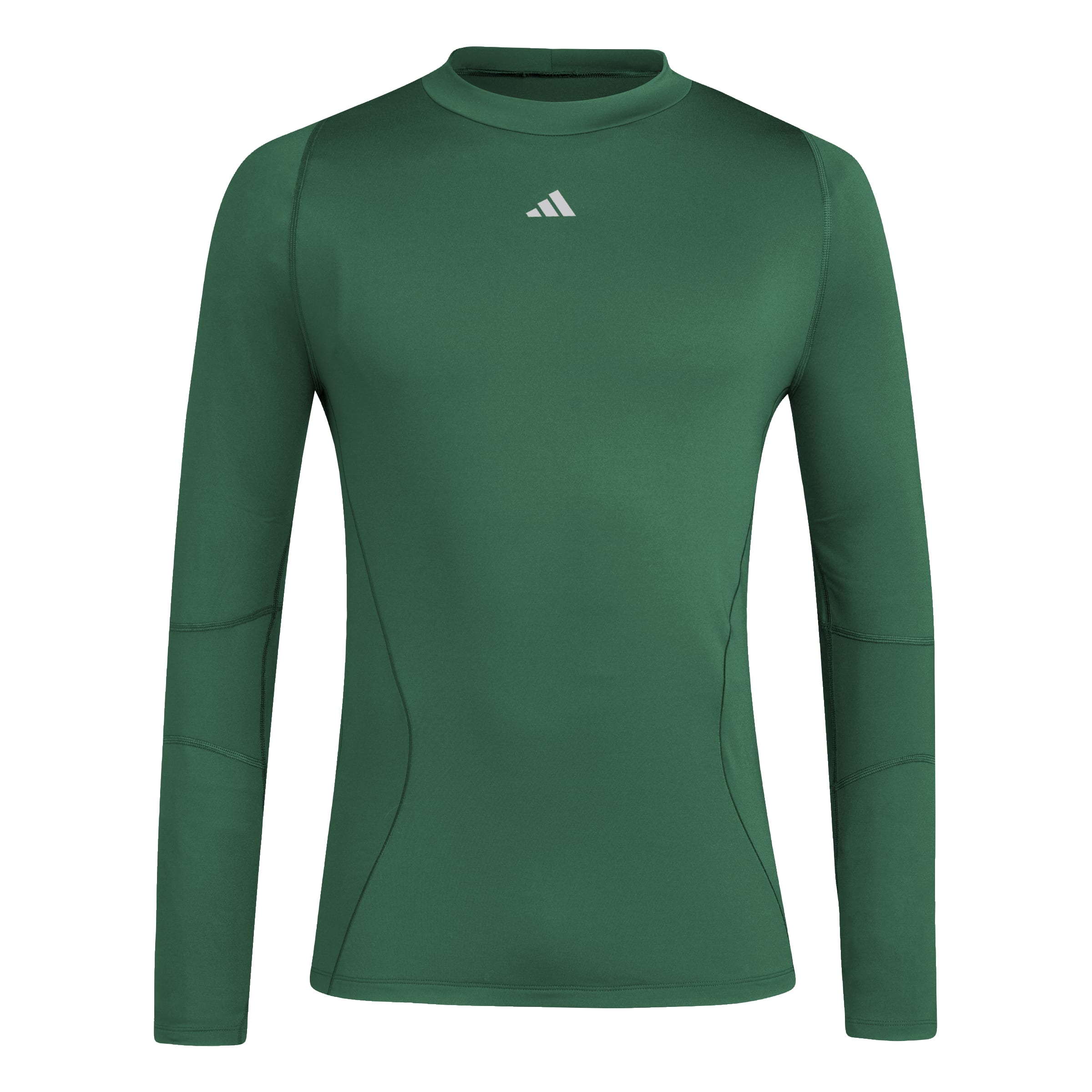 TECHFIT COLD.RDY Long Sleeve Tee 12