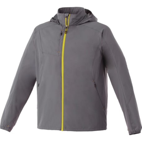 Men's Flint Lightweight Jacket 218