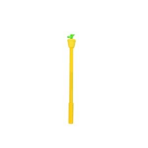 Spoon Shaped Pen 7