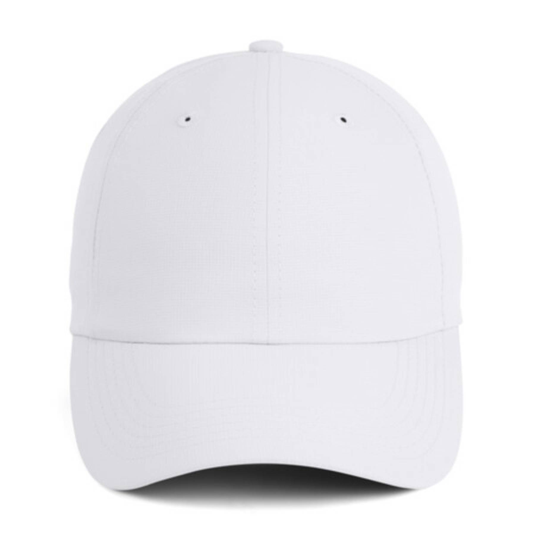 Imperial Y210P The Original Junior Fit Performance Hat with Patches or Embroidery 13
