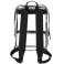 Rally Slim Backpack 33