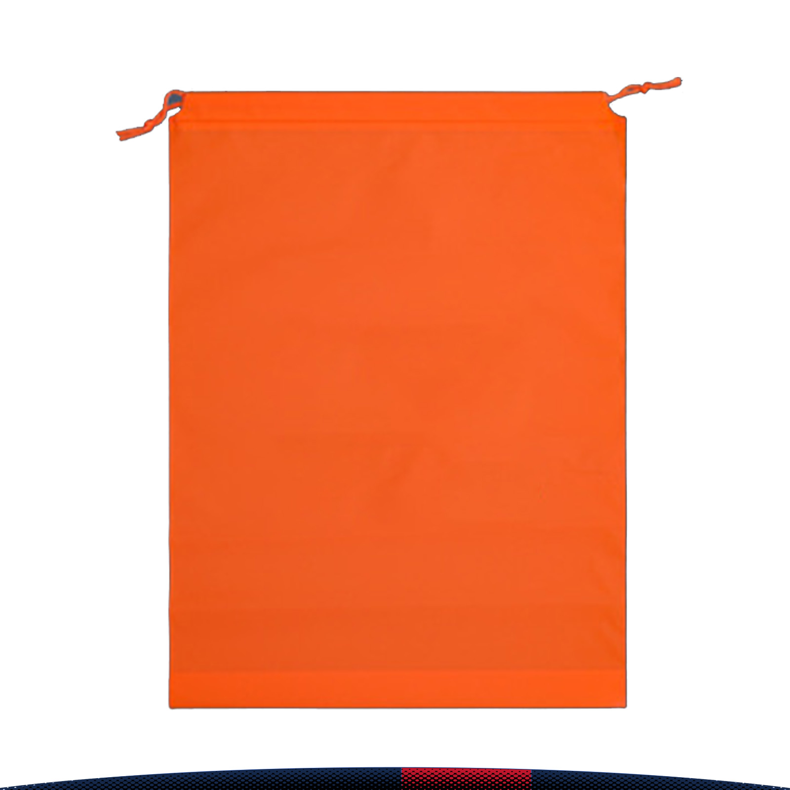 Echicy Gift Bag 6