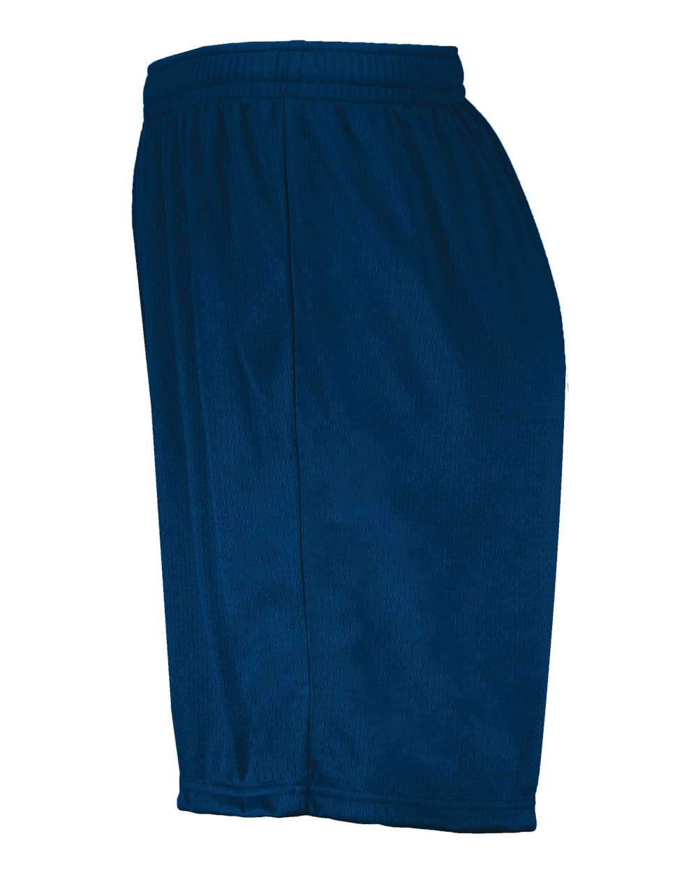 Youth Modified Mesh Shorts - 1851 53