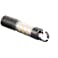 Hanging Spiral Filament Lantern Flashlight 43