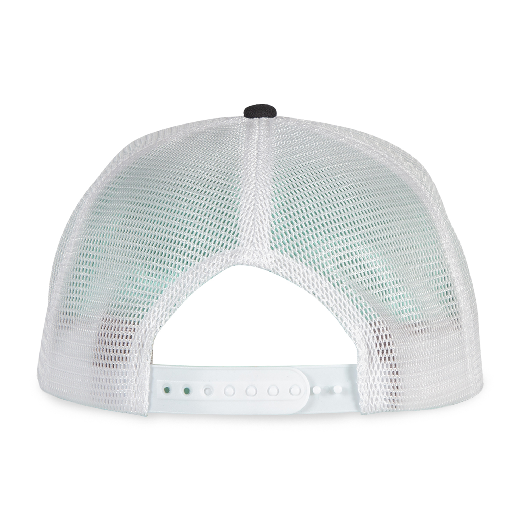 Merrimack Hat Co.® Knox Trucker 12