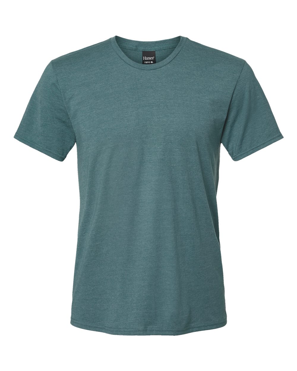 Perfect-T T-Shirt - 4980 126