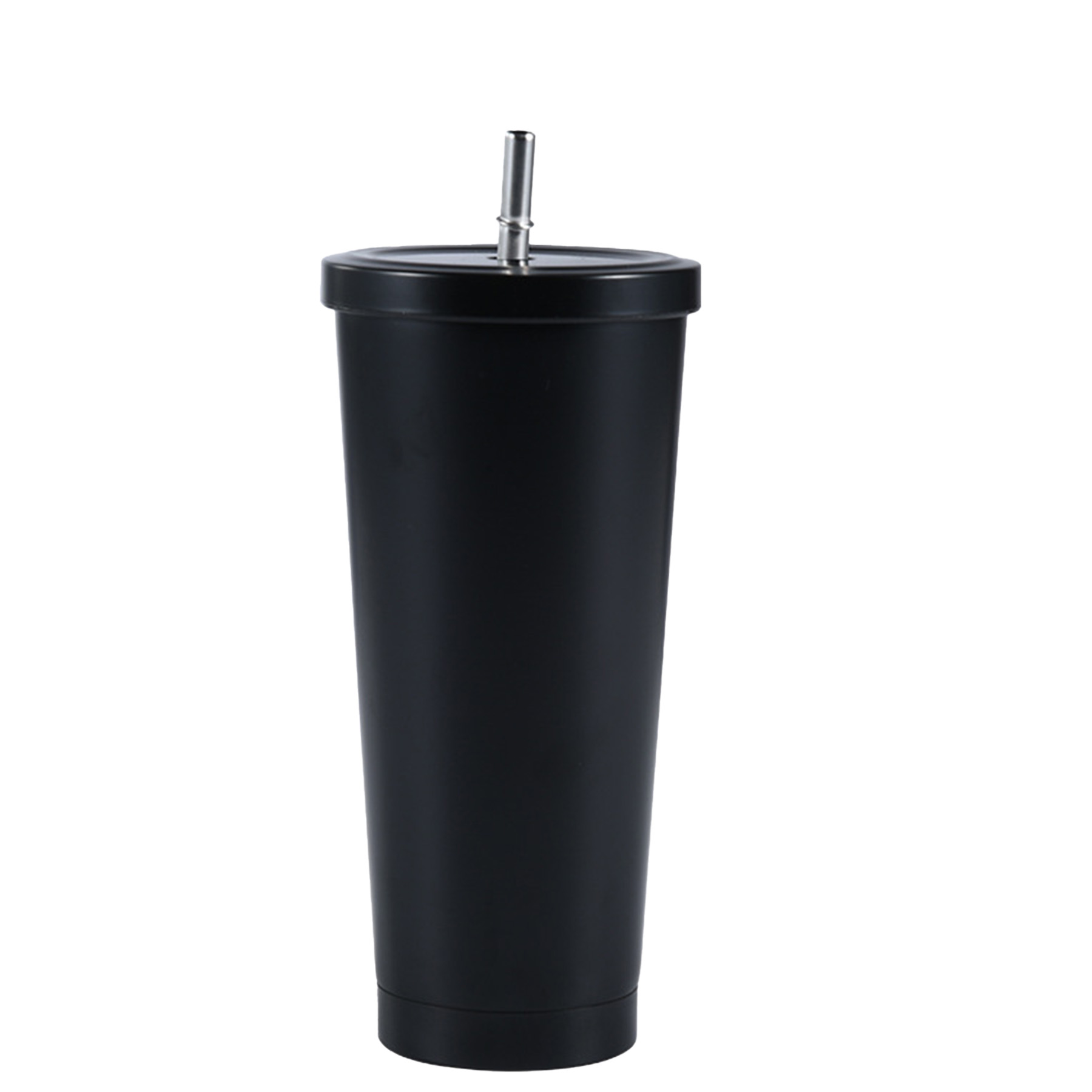 25oz Portable Coffee Cup 4