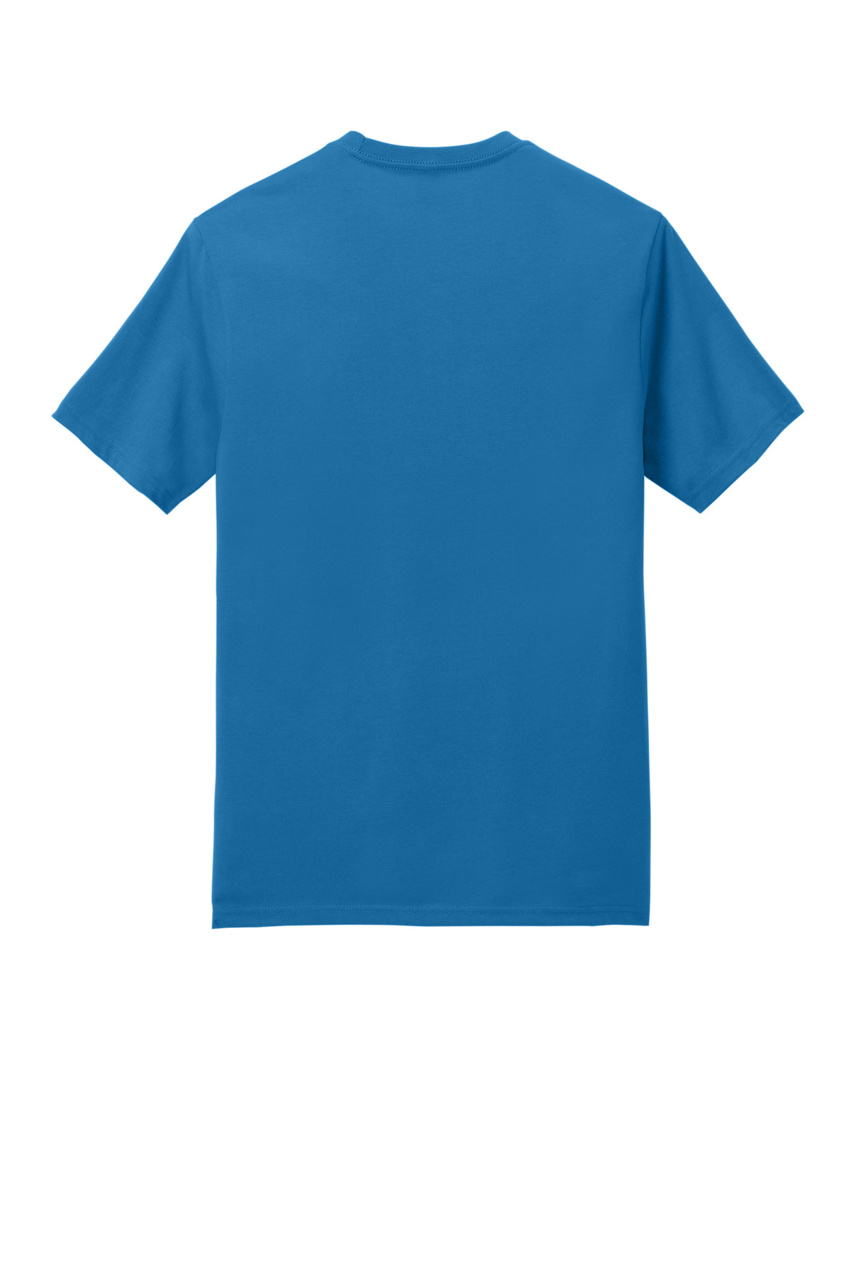 District Perfect Weight Icon Tee DT106 84