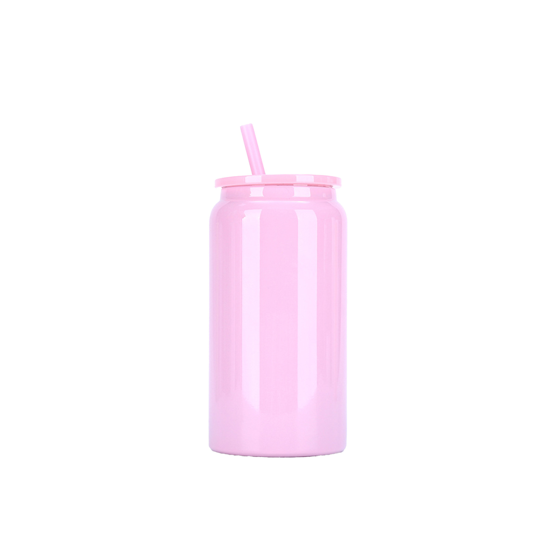 16oz Insulated Cup 9