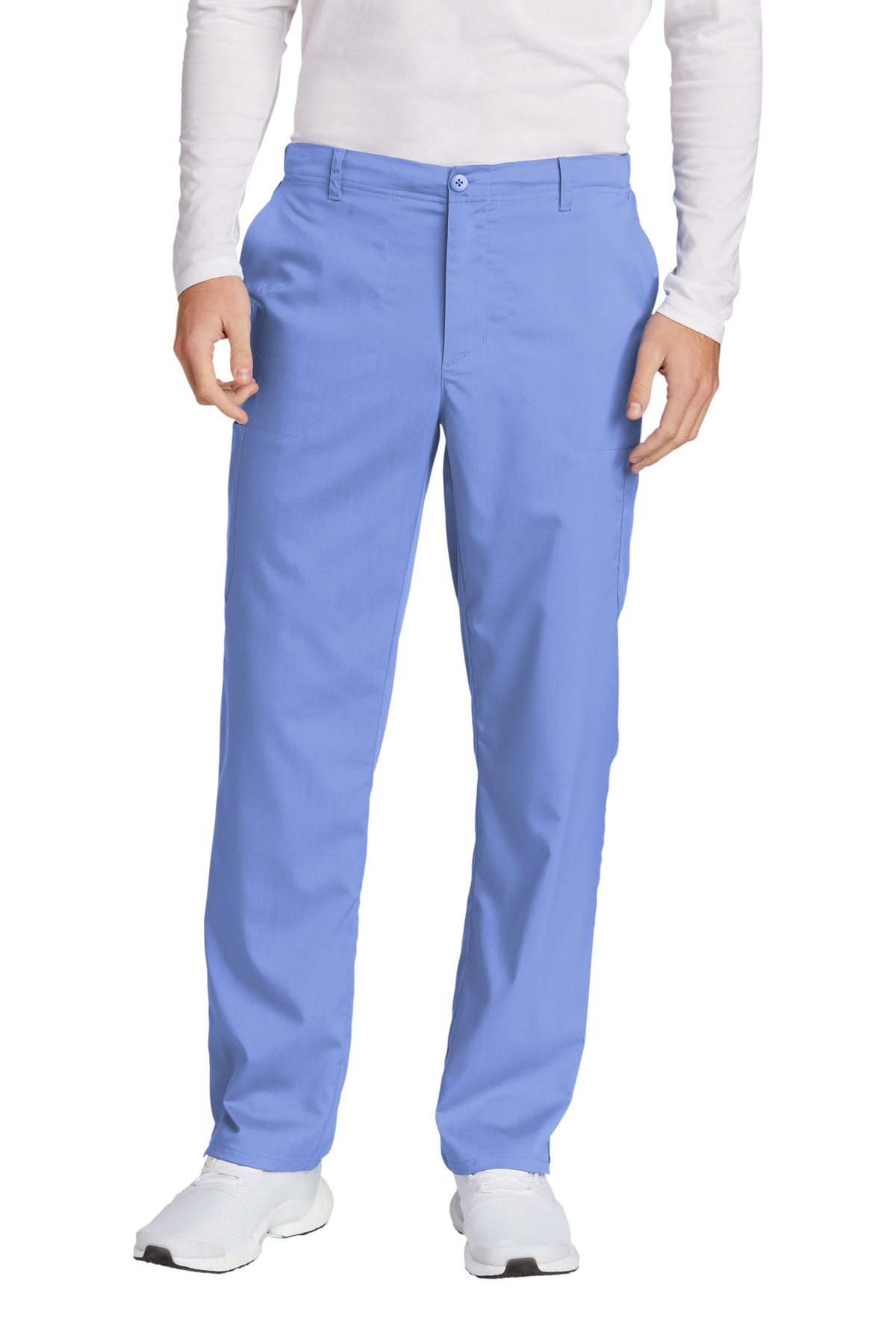 Wink® Men's Premiere Flex Cargo Pant 41