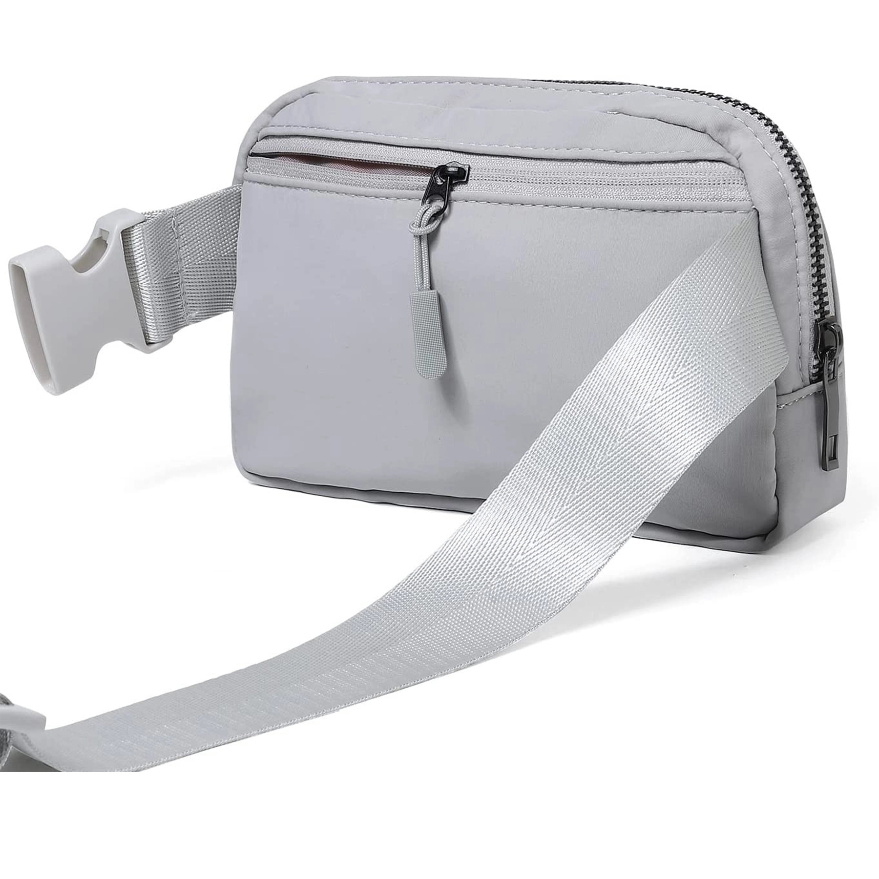 Adjustable Fanny Pack 3