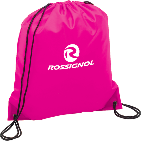 Oriole Drawstring Bag 188