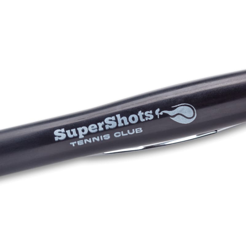 Classic Stylus Pens 9