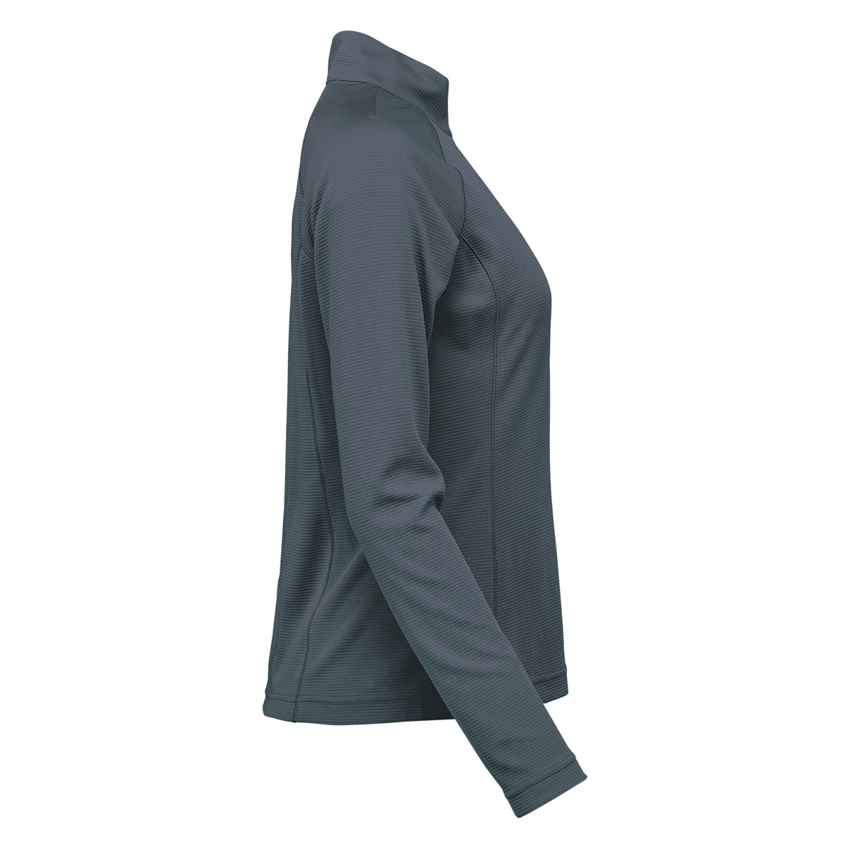 Stormtech Women's Mesa 1/4 Zip Pullover 10