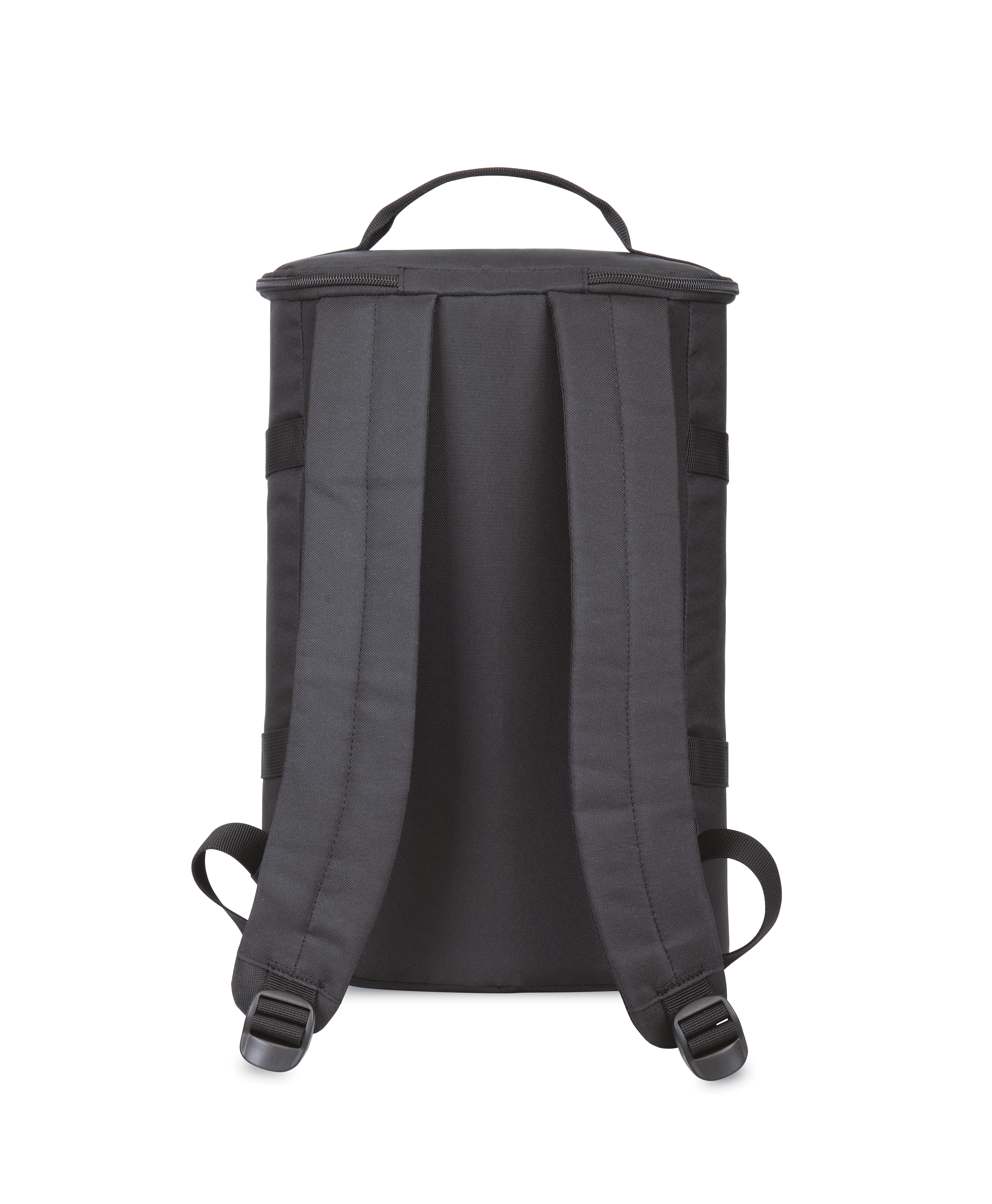 Renew Recycled rPET Backpack Cooler 19