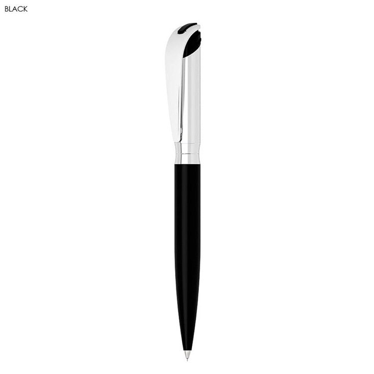 I-Roq Pencil 8