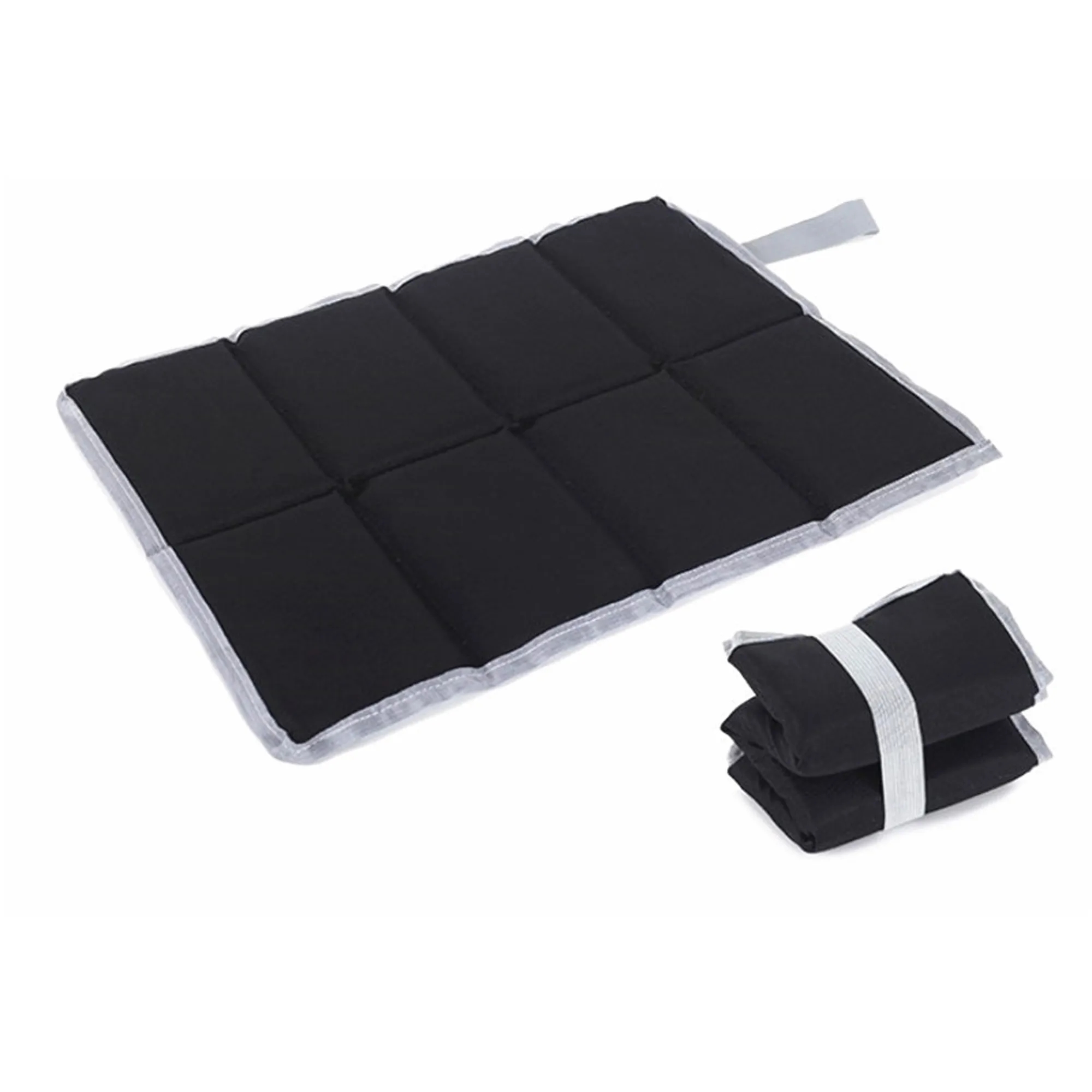 Outdoor Convenient Folding Cushion 9