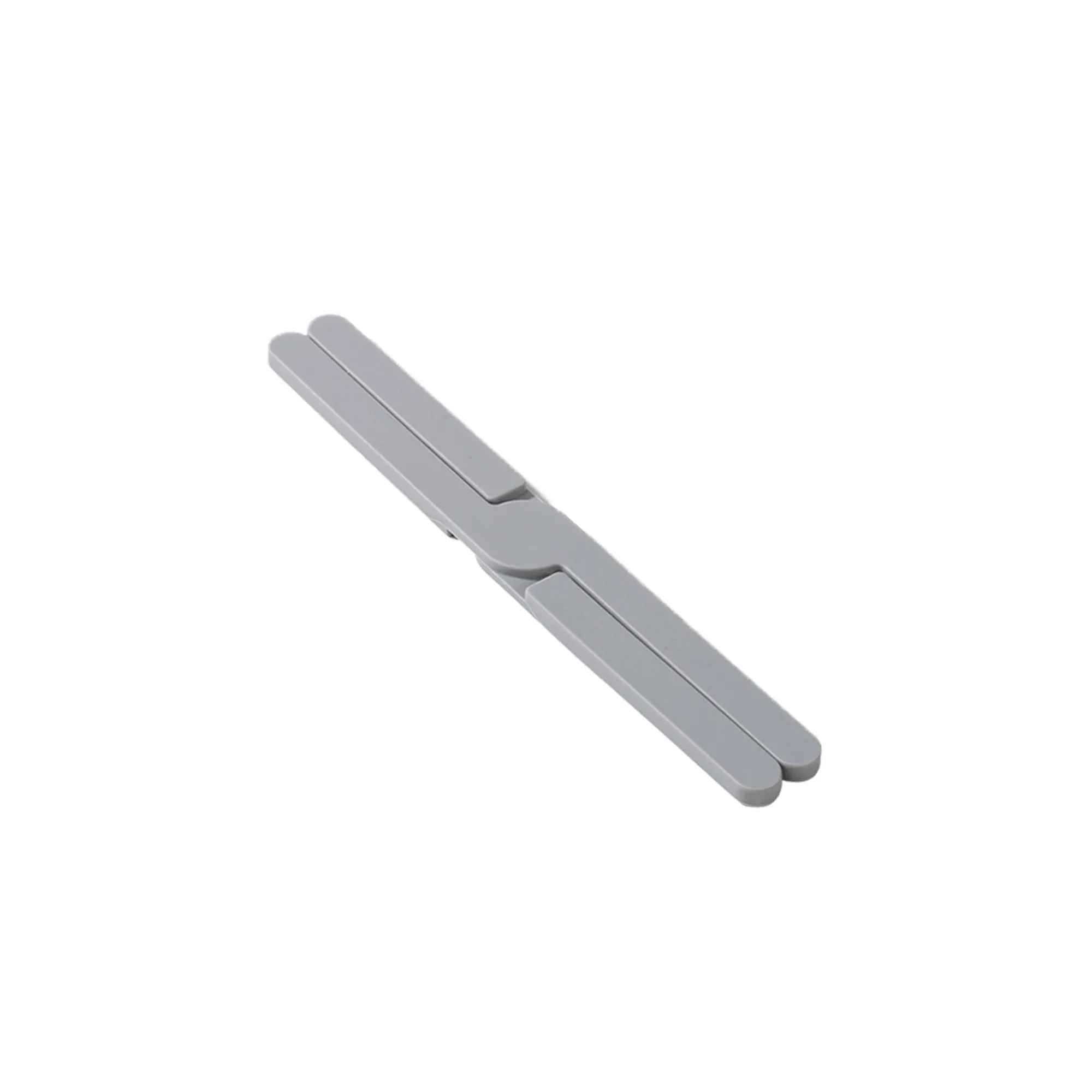 Foldable Adjustable Silicone Insulation Pad 5