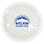 Mini Round Aqua Pearls™ Hot/Cold Pack 13