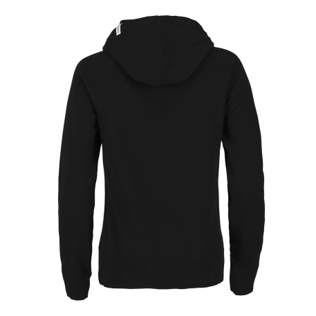 Women's MAPLEGROVE Roots73 Flc Hoody 24